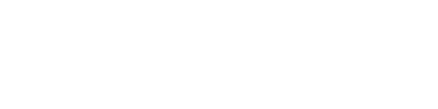 青岛禾亿达化工有限公司